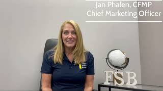 First State Bank - Broadcast Alerts