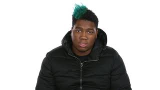 Are 70th Street Carlos and Whop Beezy Biologically Related? Find Out Here