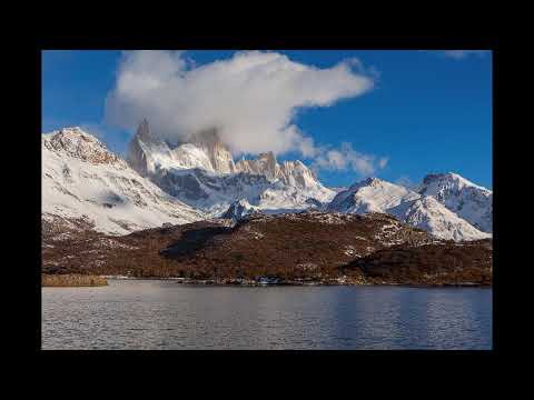 Jamie Dimon CEO JP Morgan elogia a Milei