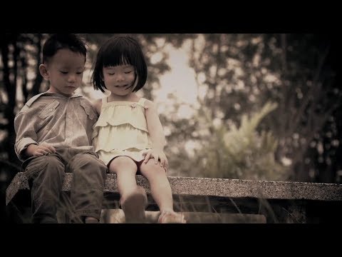 Menang video