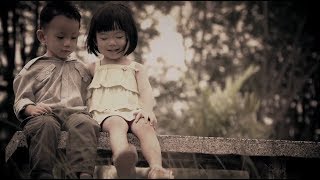 Download lagu Faizal Tahir - Menang mp3 Download lagu Faizal Tahir - Menang mp3