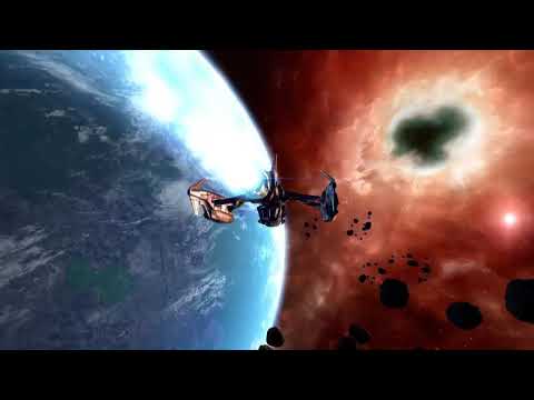 X3 TOTT (Soundtrack ) Rainbow Snowman