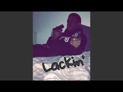 Yung Ant- Lackin’ ft. MGCHICO1K (official audio)