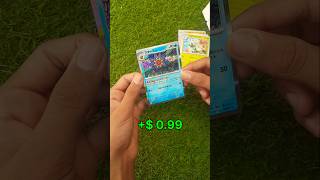 Japanese mystry pack #pokemon #pokemoncards #tcg