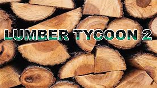 Tutorial | Lumber Tycoon 2 | Cum sa iti extinzi masina