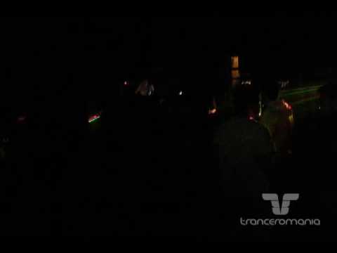 Zizou @ Trance & Progressive of the 2000's Club Flow 13.03.2010