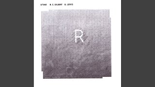 R (AD 106)