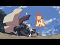 BabyCheifDoit The Viper Slowed Down
