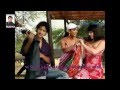 Video for Aasma Song by KK, Mahalaksmi, and Shaan