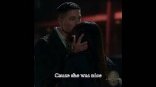 𝓢𝓱𝓮 𝓦𝓪𝓼 𝓢𝓾𝓷𝓼𝓱𝓲𝓷𝓮 𝓘 𝓦𝓪𝓼 𝓜𝓲𝓭𝓷𝓲𝓰𝓱𝓽 𝓡𝓪𝓲𝓷 #chenford