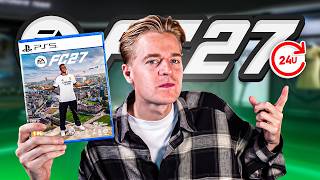 Video thumbnail image
