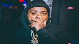 24hrs - Tats On Face Ft. UnoTheActivist