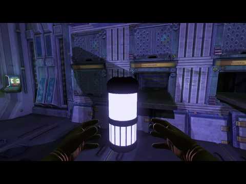 ⚠️Viscera Cleanup Detail⚠️: Steam Workshop: Episode 31, Part 3.0: Morgue (Review revised)