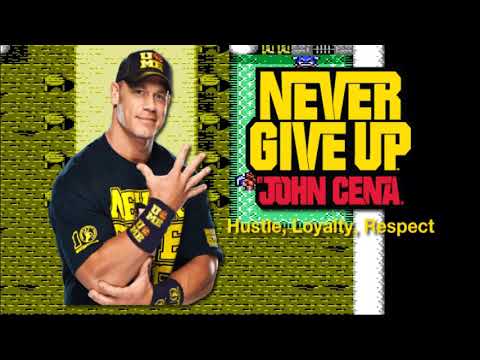 Gargoyle's Quest II (NES) w/ Gizmo