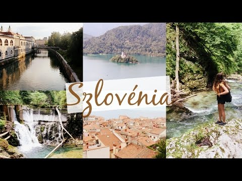 együttes kezelés szlovénia vélemények a csípőízület fájdalma ha a gyaloglás fokozódik