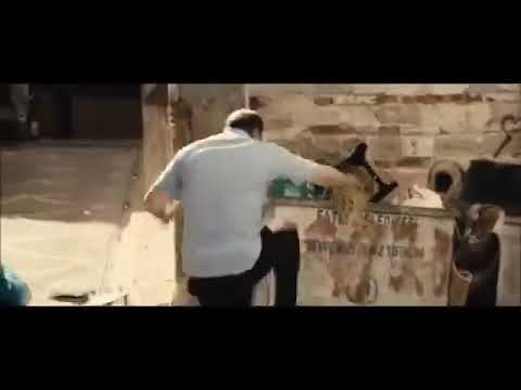 GDO | Karakedi - Delirttiniz Lan Beni