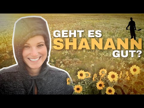 The "Hero" Chris Watts - Chapter 1 | Is Shanann okay?