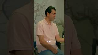 Սաքոյի ու Արմոյի պայմանավորվածությունը🤝 #HarsnadzoriLegendy #Shorts #PanArmenianTVOfficial