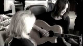 Sylvie Vartan - Je chante le blues