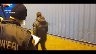 smaltimento-illecito-di-rifiuti-in-campania-le-immagini-del-blitz-del-noe