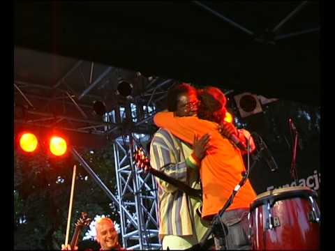 Transkaukazja Trailer