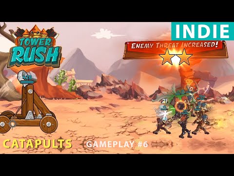 Steam Community :: Tower Rush