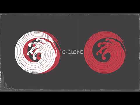 CQlone - Cosmo Trip