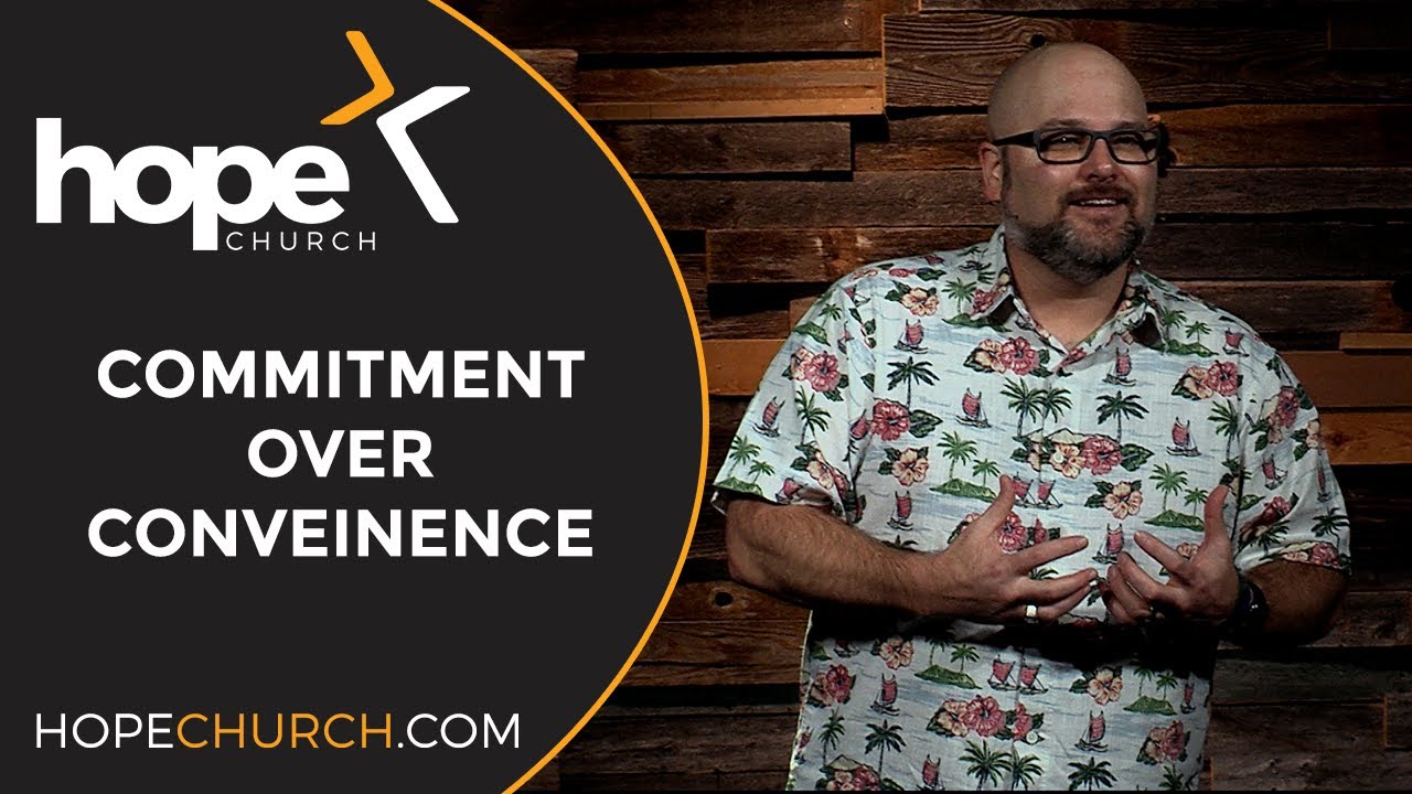 Apa Itu Harapan Juara Apa Itu Harapan Juara