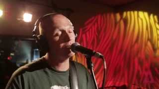 Fujiya &amp; Miyagi - Flaws - Audiotree Live