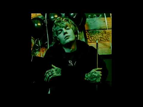 [free for profit] obladaet + thrill pill + soda luv type beat - 'uk drill' (no voice tag)