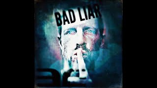 Download lagu Imagine Dragons - Bad Liar 955 || FUNKOT SINGLE mp3 Download lagu Imagine Dragons - Bad Liar 955 || FUNKOT SINGLE mp3