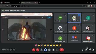 ẤN PHẨM ĐIỆN TỬ 2 (2024 01 24) 3