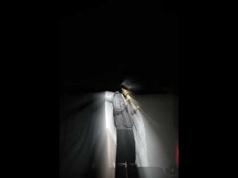 K Battle 2025 Audition  Rap Battle 1-1 ( AKA M3RLIN DAG) 