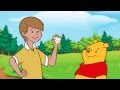 Oh Bother