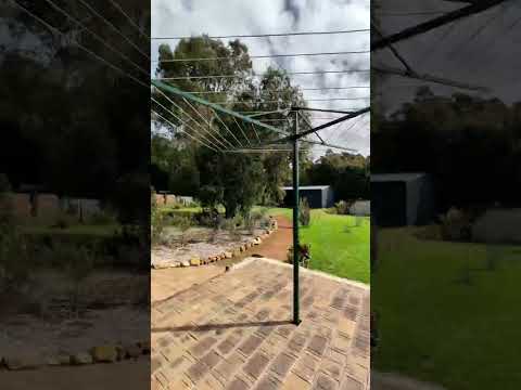 9 Darrowby Place, Sawyers Valley, WA 6074, 4 slaapkamers, 2 badkamers, House
