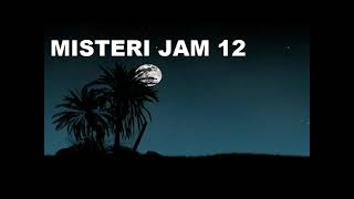 Download lagu Misteri Jam 12 | Kisah Paling Seram Pemandu Bus Jenazah . mp3