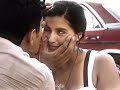 Nira Nira Song WhatsApp Status Kaniefx HD Takkar