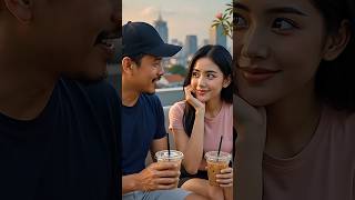 Download lagu Satu Kalimat Sederhana yang Bikin Pasangan Makin Dicintai ❤️ mp3 Download lagu Satu Kalimat Sederhana yang Bikin Pasangan Makin Dicintai ❤️ mp3