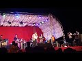 Thedum Kan Parvai Thavikka