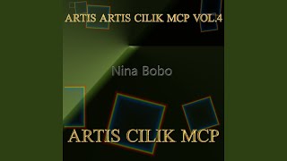 Download lagu Rentangkan Tangan mp3