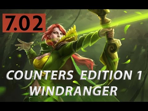 I BROKE LEGION COMMANDER | DOTA 2 | NO CHEAT |