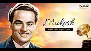 Download lagu Deewano Se Yeh Mat Poocho (Upkar) mp3 Download lagu Deewano Se Yeh Mat Poocho (Upkar) mp3