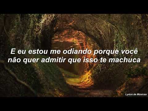 Ghostin - Ariana Grande