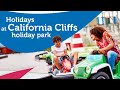California Cliffs Holiday Park