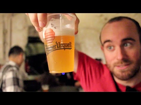 download lagu mp3 mp4 Pilsner Urquell Czech Republic, download lagu Pilsner Urquell Czech Republic gratis, unduh video klip Pilsner Urquell Czech Republic