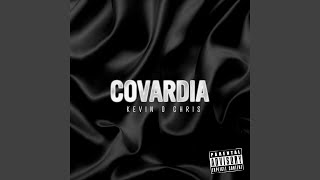 Eu Vou Matar Sua Vontade Lyrics English Translation