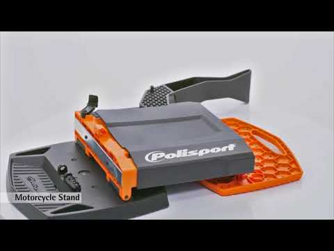 Product Video