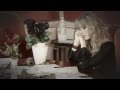 CANDICE NIGHT - Black Roses (official clip ...