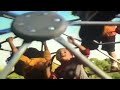 Chuck E Cheese S Commerical Season 6 Episode 4 Playground