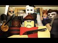 You Re In A Slasher Movie And Game Roblox Animation